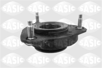 Опора амортизатора SASIC 9005626