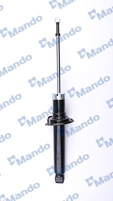 Амортизатор задний Mando MSS015485