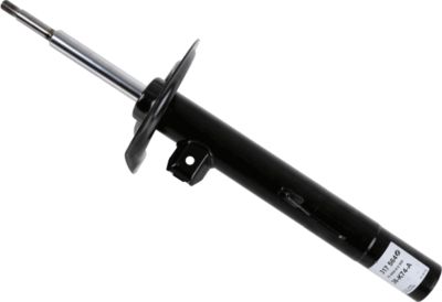 Амортизатор SACHS 317564