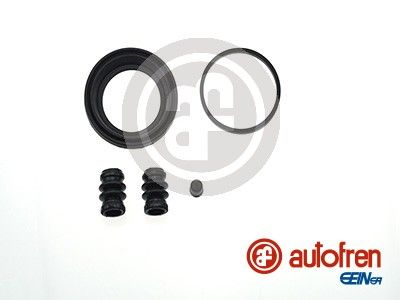 Ремкомплект тормозного суппорта SEINSA AUTOFREN D4444