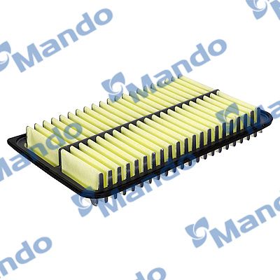 Фильтр воздушный Mando EAF00280T