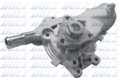 Насос водяной DOLZ O267