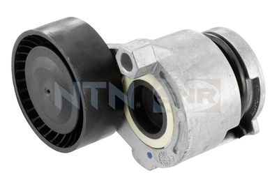 Натяжитель ремня SNR GA35511