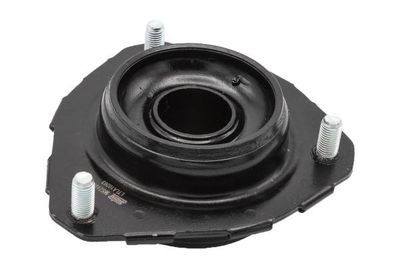 Опора амортизатора JIKIU MS21004
