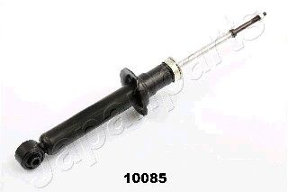 Амортизатор задний JAPANPARTS MM10085