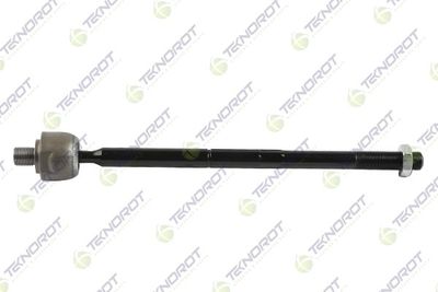 Тяга рулевая TEKNOROT F764