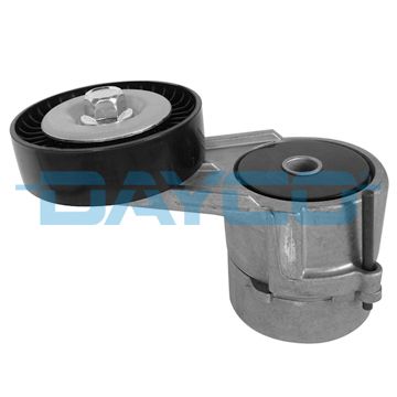 Натяжитель ремня DAYCO APV2301