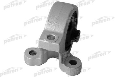 Опора двигателя PATRON PSE3632