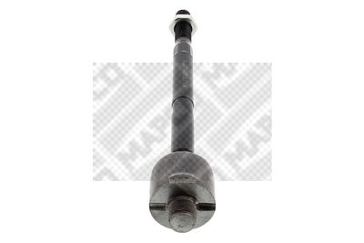 Тяга рулевая MAPCO 51653