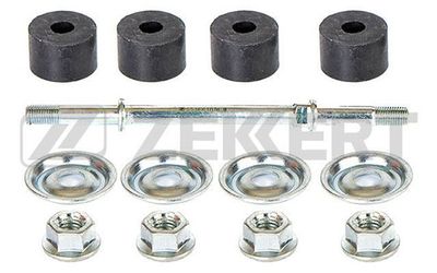 Стойка стабилизатора переднего Zekkert SS1406