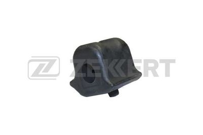 Втулка переднего стабилизатора левая Zekkert GM1248
