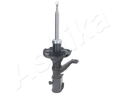 Амортизатор TORR DV1516R