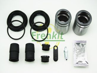 Ремкомплект тормозного суппорта FRENKIT 244914