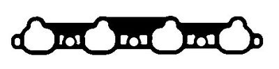 Прокладка впускного коллектора Hyundai/Kia 284112B500