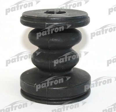 Отбойник амортизатора заднего PATRON PSE6348