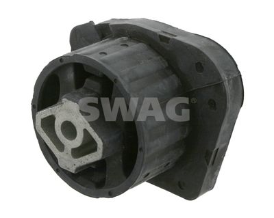 Опора двигателя SWAG 20927816