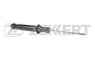 Амортизатор газовый задней подвески Zekkert SG2529