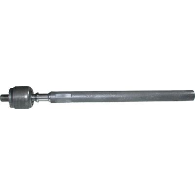 Тяга рулевая BIRTH AX0306
