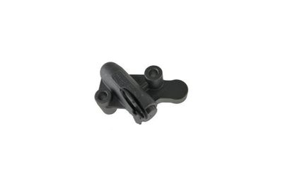 Натяжитель цепи ГРМ VAG 03C109507BA
