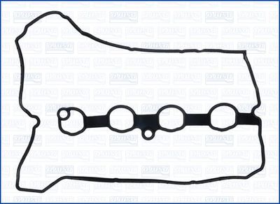 Прокладка клапанной крышки MAZDA P30110235