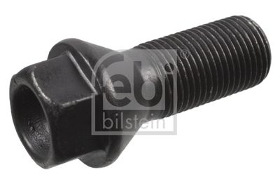 Болт колеса FEBI 26744