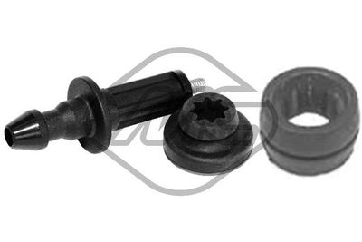 Крепление клапанной крышки METALCAUCHO 05662