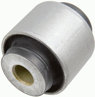 Сайлентблок Lemforder 3371901
