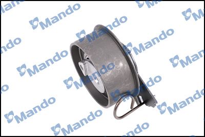 Ролик натяжителя Mando EBT20001K