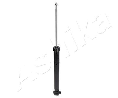 Амортизатор задний газовый TORR DH1419