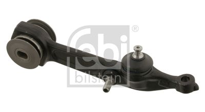 Рычаг подвески FEBI 30255