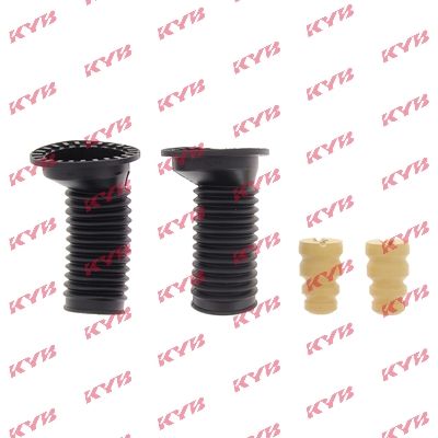 Комплект защитный KYB 910048
