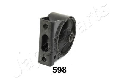Опора двигателя JAPANPARTS RU598