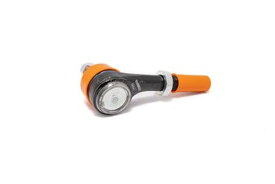 Наконечник рулевой левый CWORKS F230R0018