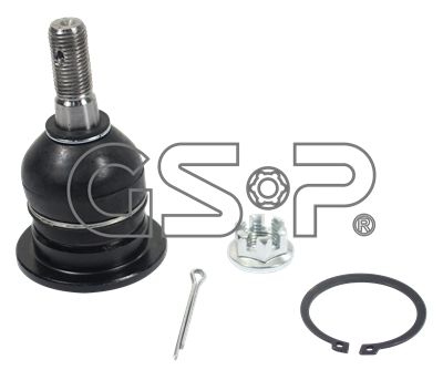 Опора шаровая KYB KBJ1003
