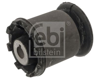 Сайлентблок FEBI 47676