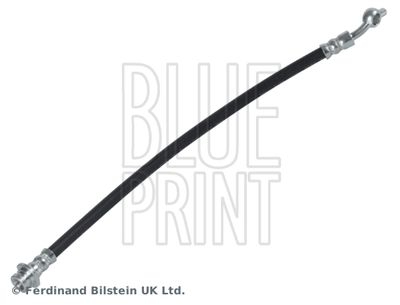 Шланг тормозной Blue Print ADN153232