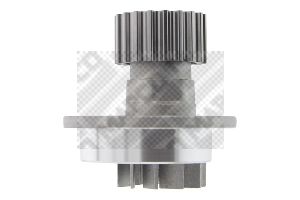 Насос водяной MAPCO 21502