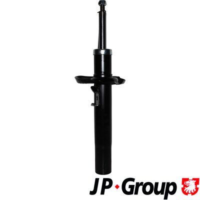 Амортизатор JP Group 1142106700
