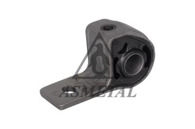 Сайлентблок AS METAL 38CT0210