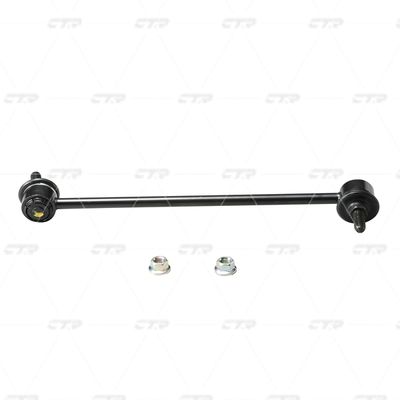 Тяга стабилизатора переднего CTR CL0579