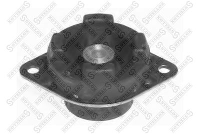 Подушка КПП STELLOX 7111128SX