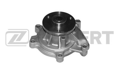 Насос водяной Zekkert WP1285