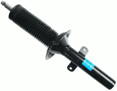 Амортизатор передний газовый SACHS 313501
