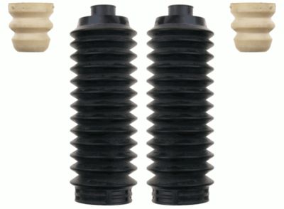 Защитный комплект амортизатора SACHS 900068