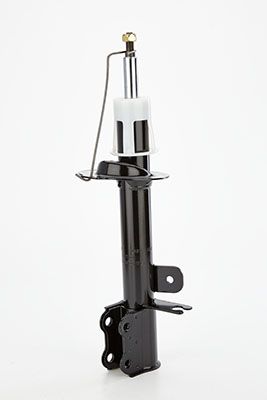 Амортизатор задний левый PMC PJC106