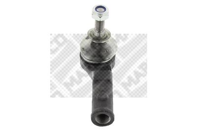 Наконечник рулевой тяги MAPCO 49135