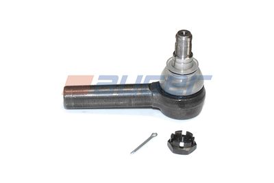 Наконечник рулевой тяги Rostar R180341406028