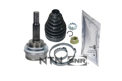 ШРУС SNR OJK69004