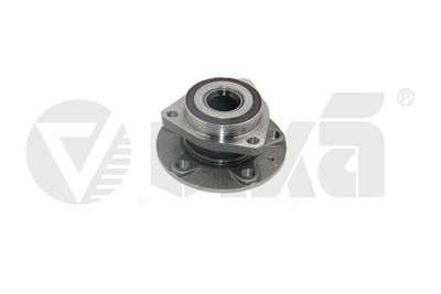 Ступица передняя в сборе VIKA 44980796901