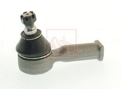 Наконечник рулевой наружный ASVA 0521002